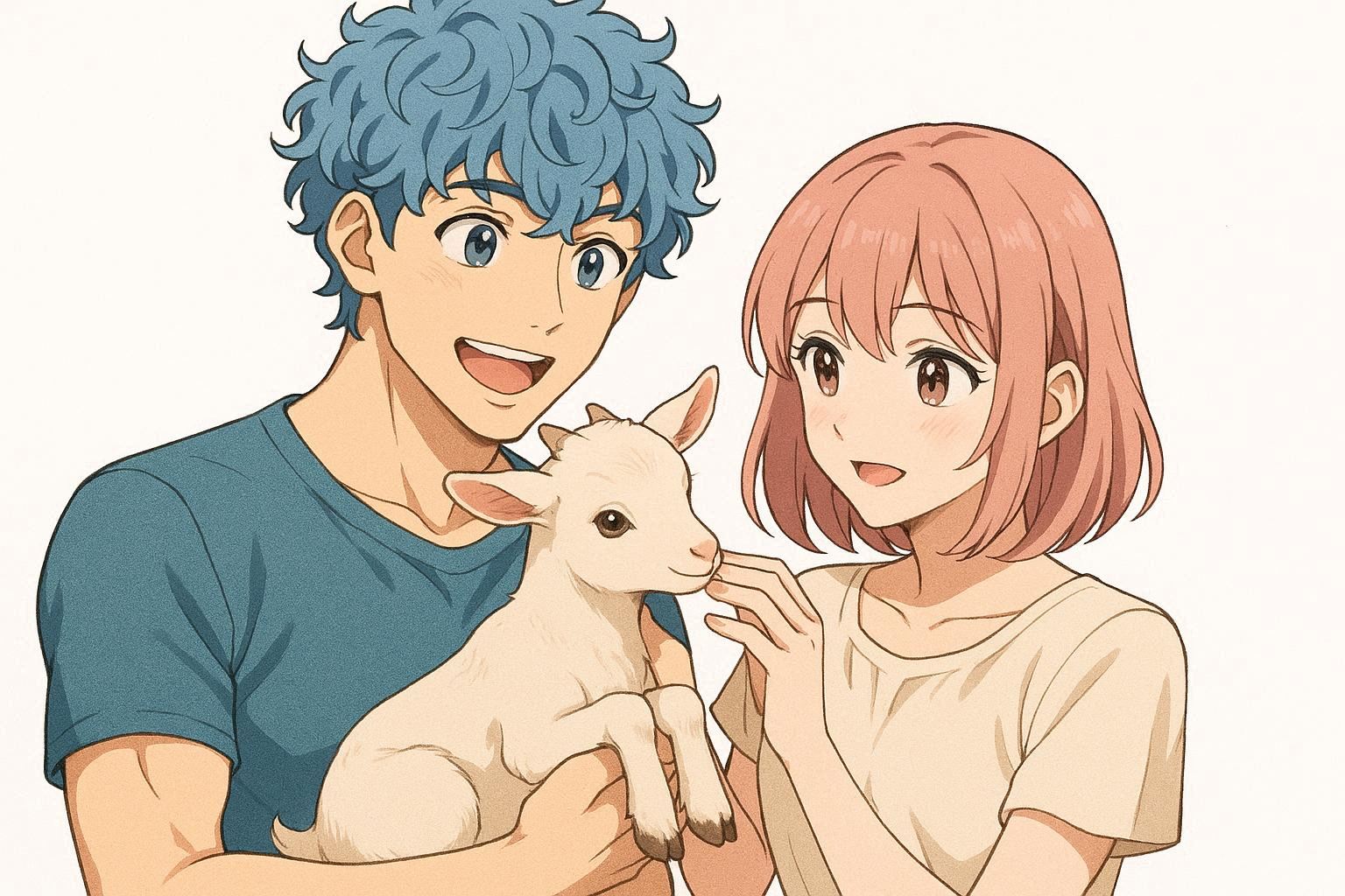 ESCO事業入門―政策背景から実務、将来展望