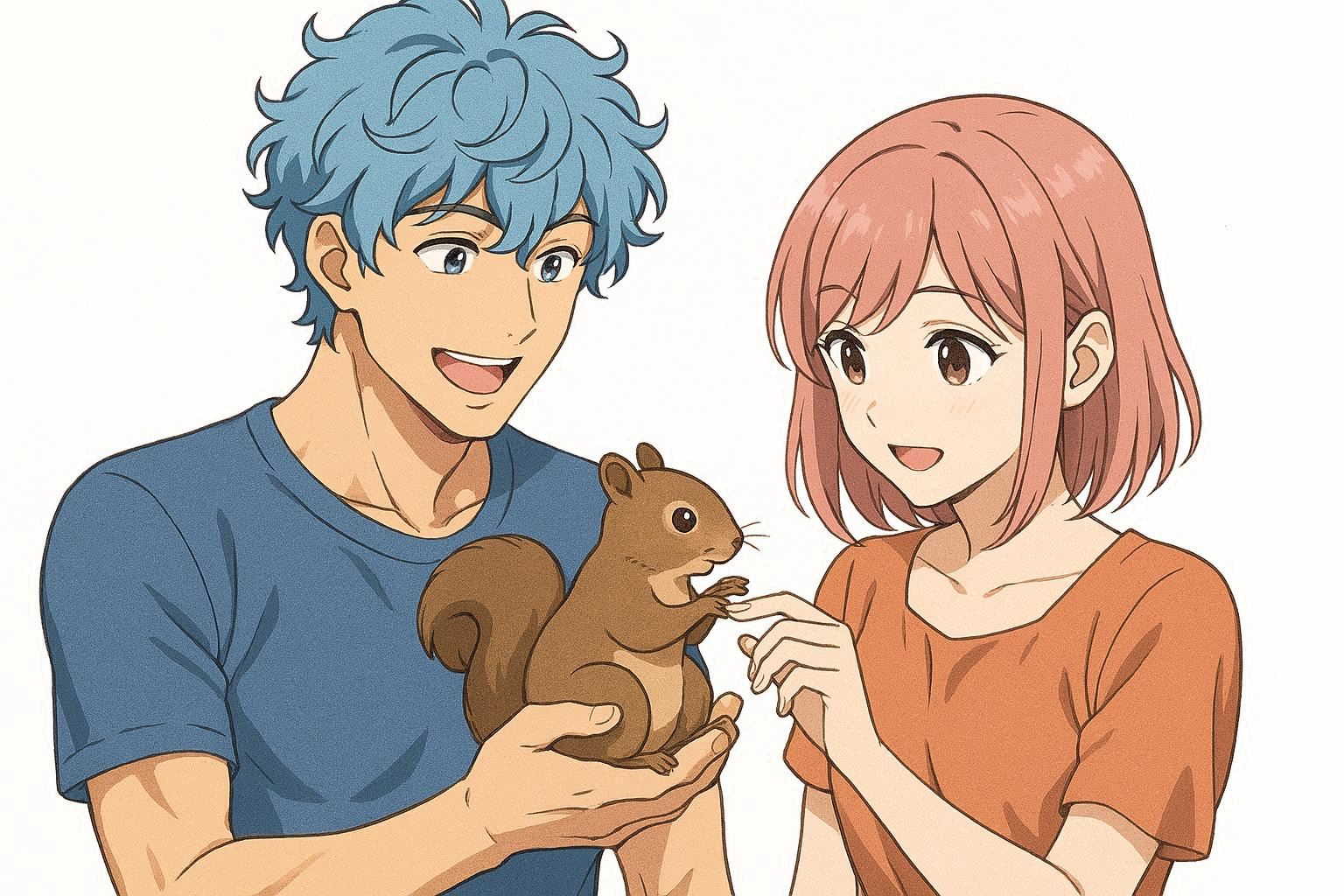 Big Techとは何か―定義、成立過程、世界経済と日本への影響、日本にBig Techが生まれなかった理由