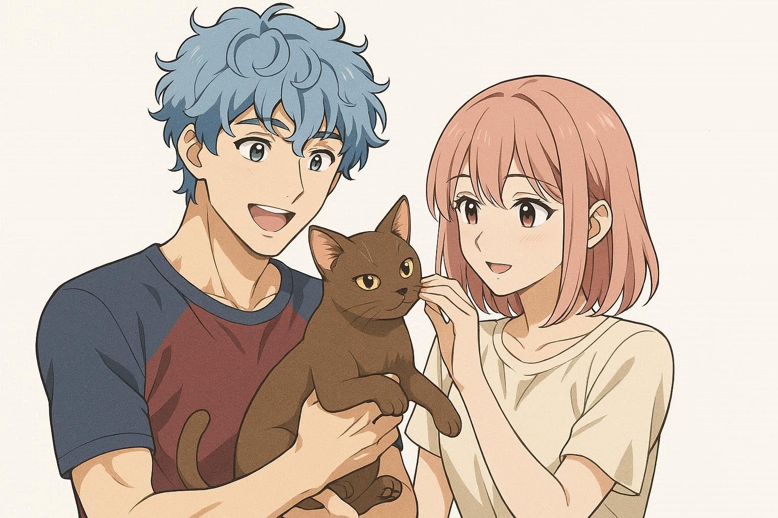 日本の「国際競争力」再考―衰退イメージの背後にある統計と実態のズレを読み解く